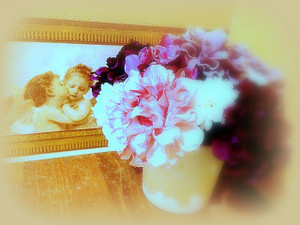 Photo_2